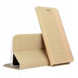 etui-magnet-sensitive-do-xiaomi-redmi-note-8t-gold