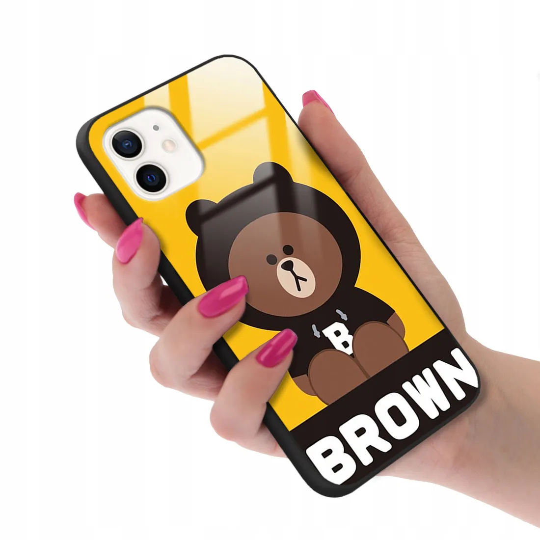 etui-glass-do-iphone-12-case-we-bare-bears-wzory
