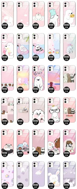 etui-glass-do-iphone-12-case-we-bare-bears-wzory-przeznaczenie-apple