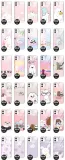 etui-glass-do-iphone-12-case-we-bare-bears-wzory-przeznaczenie-apple