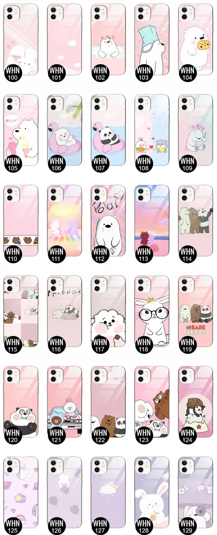 etui-glass-do-iphone-12-case-we-bare-bears-wzory