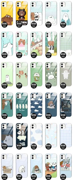 etui-glass-do-iphone-12-case-we-bare-bears-wzory-typ-plecki