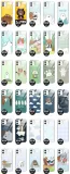 etui-glass-do-iphone-12-case-we-bare-bears-wzory-typ-plecki