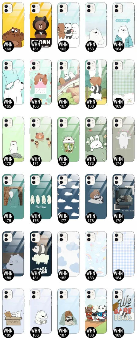 etui-glass-do-iphone-12-case-we-bare-bears-wzory