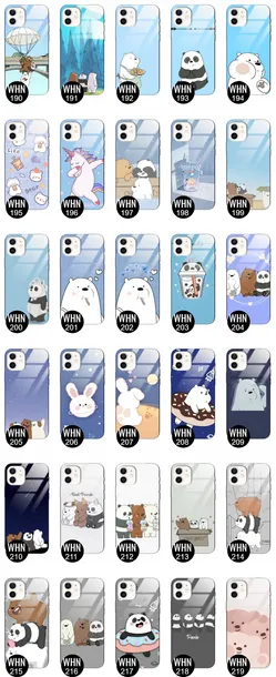 etui-glass-do-iphone-12-case-we-bare-bears-wzory-material-tworzywo-sztuczne