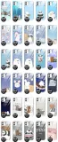 etui-glass-do-iphone-12-case-we-bare-bears-wzory-material-tworzywo-sztuczne