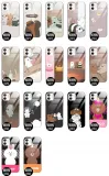 etui-glass-do-iphone-12-case-we-bare-bears-wzory-funkcje-pochlanianie-wstrzasow