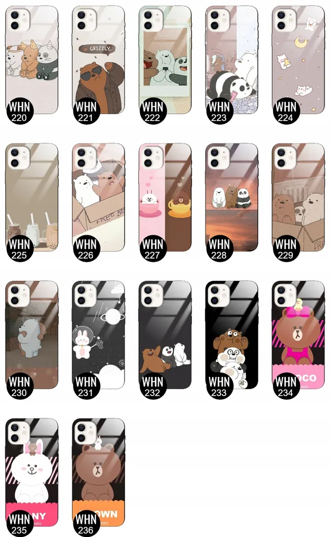 etui-glass-do-iphone-12-case-we-bare-bears-wzory