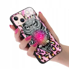 etui-glass-do-iphone-13-case-boho-lapacze-wzory