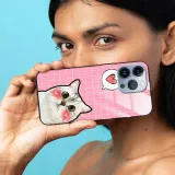 etui-glass-do-iphone-13-case-boho-lapacze-wzory-stan-nowy