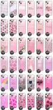 etui-glass-do-iphone-13-case-boho-lapacze-wzory-dedykowany-model-iphone-13