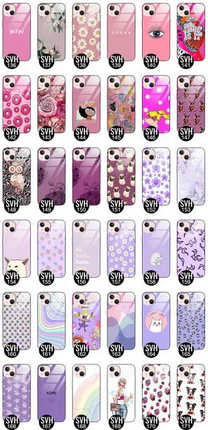 etui-glass-do-iphone-13-case-boho-lapacze-wzory-przeznaczenie-apple