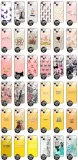 etui-glass-do-iphone-13-case-boho-lapacze-wzory-kolor-wielokolorowy