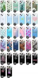 etui-glass-do-iphone-13-case-boho-lapacze-wzory-typ-plecki