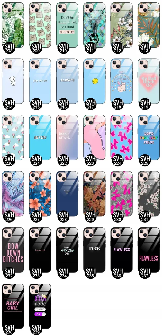 etui-glass-do-iphone-13-case-boho-lapacze-wzory