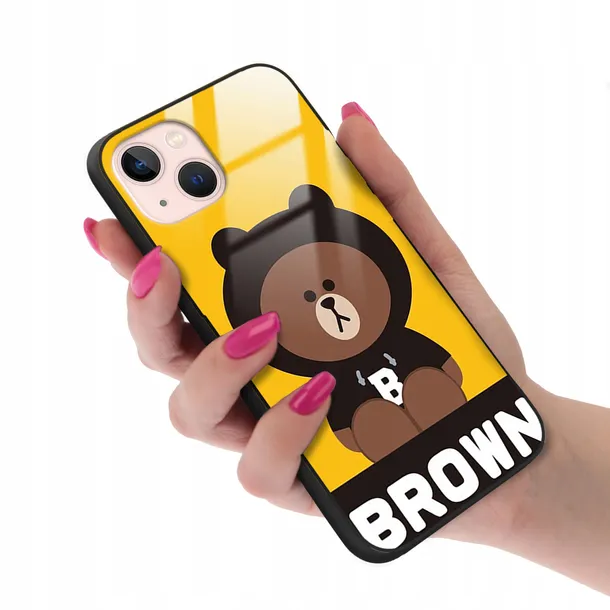 etui-glass-do-iphone-13-case-we-bare-bears-wzory