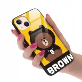 etui-glass-do-iphone-13-case-we-bare-bears-wzory