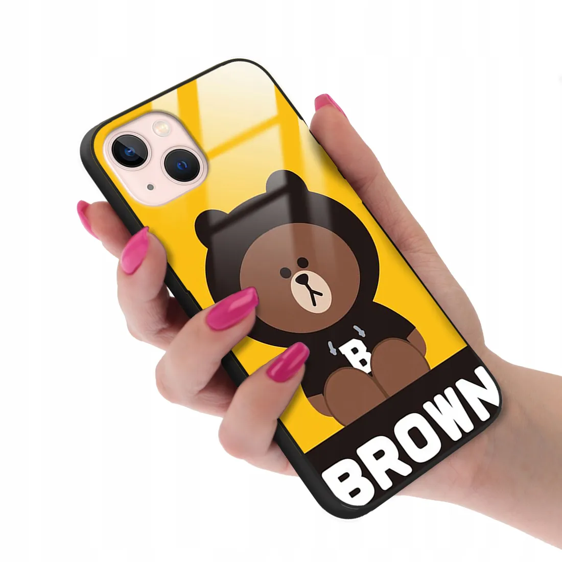 etui-glass-do-iphone-13-case-we-bare-bears-wzory
