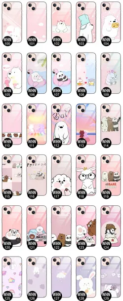 etui-glass-do-iphone-13-case-we-bare-bears-wzory-przeznaczenie-apple