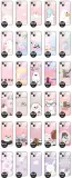 etui-glass-do-iphone-13-case-we-bare-bears-wzory-przeznaczenie-apple
