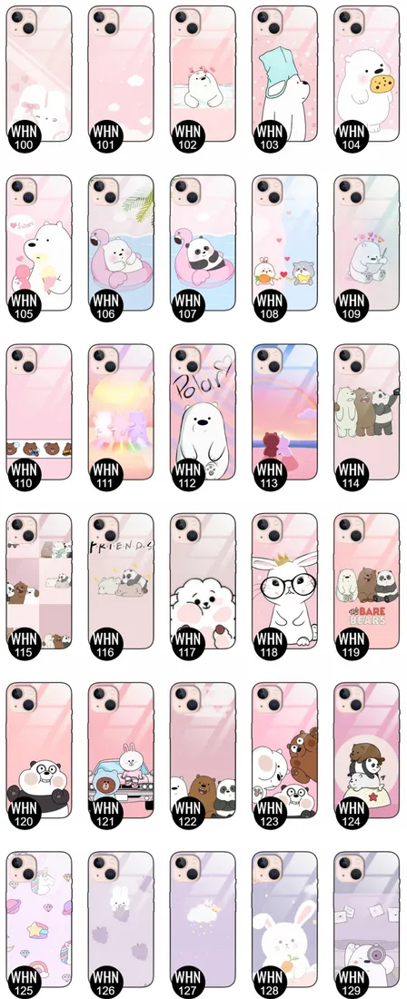 etui-glass-do-iphone-13-case-we-bare-bears-wzory