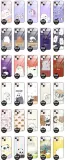 etui-glass-do-iphone-13-case-we-bare-bears-wzory-kolor-wielokolorowy