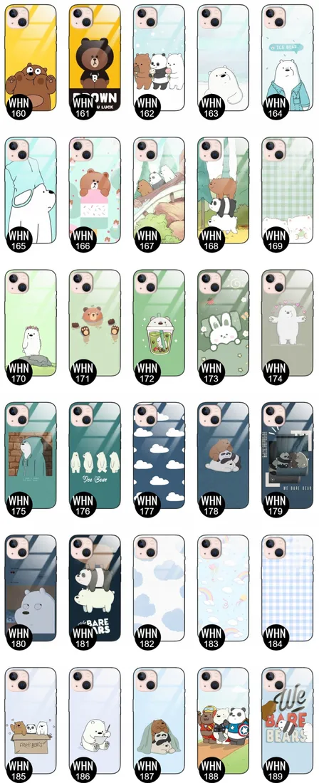 etui-glass-do-iphone-13-case-we-bare-bears-wzory