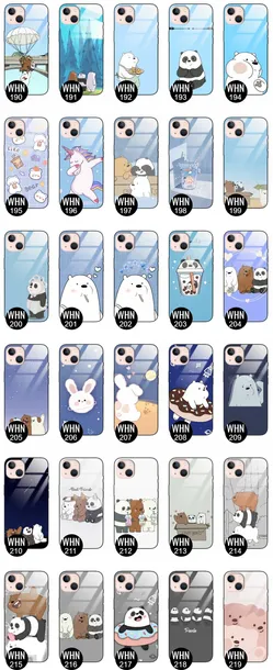 etui-glass-do-iphone-13-case-we-bare-bears-wzory-material-tworzywo-sztuczne