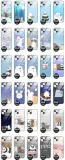 etui-glass-do-iphone-13-case-we-bare-bears-wzory-material-tworzywo-sztuczne