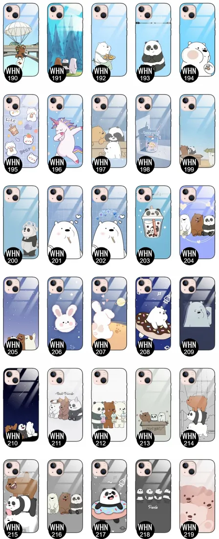 etui-glass-do-iphone-13-case-we-bare-bears-wzory