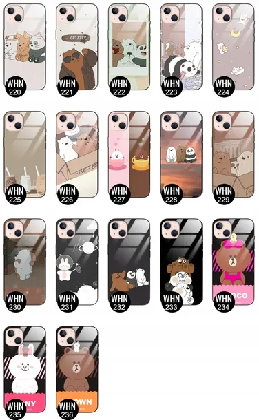 etui-glass-do-iphone-13-case-we-bare-bears-wzory-funkcje-pochlanianie-wstrzasow