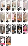 etui-glass-do-iphone-13-case-we-bare-bears-wzory-funkcje-pochlanianie-wstrzasow