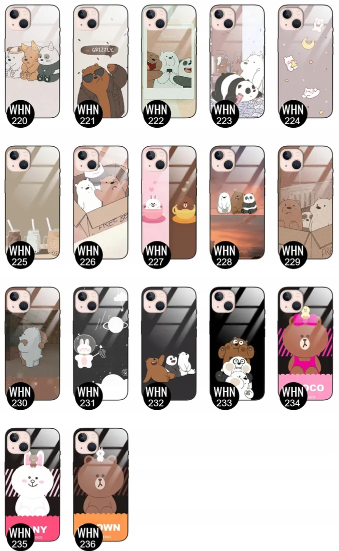etui-glass-do-iphone-13-case-we-bare-bears-wzory