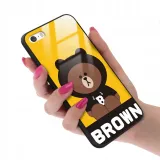 etui-glass-do-iphone-5-case-we-bare-bears-wzory