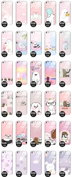 etui-glass-do-iphone-5-case-we-bare-bears-wzory-przeznaczenie-apple