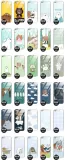 etui-glass-do-iphone-5-case-we-bare-bears-wzory-typ-plecki