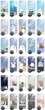 etui-glass-do-iphone-5-case-we-bare-bears-wzory-material-tworzywo-sztuczne