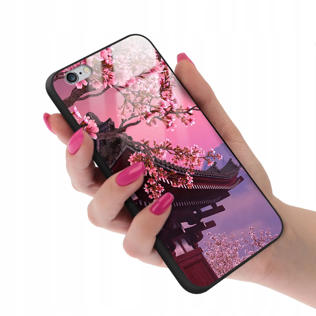 etui-glass-do-iphone-6-case-spring-wiosenne-wzory
