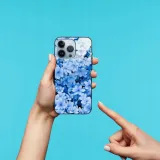 etui-glass-do-iphone-6-case-spring-wiosenne-wzory-stan-nowy