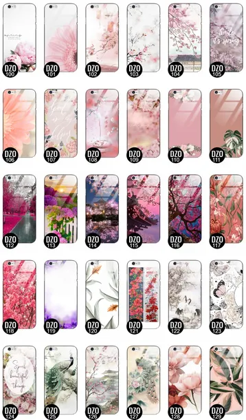 etui-glass-do-iphone-6-case-spring-wiosenne-wzory-dedykowany-model-iphone-6