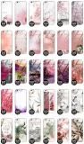 etui-glass-do-iphone-6-case-spring-wiosenne-wzory-dedykowany-model-iphone-6