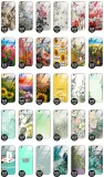 etui-glass-do-iphone-6-case-spring-wiosenne-wzory-przeznaczenie-apple