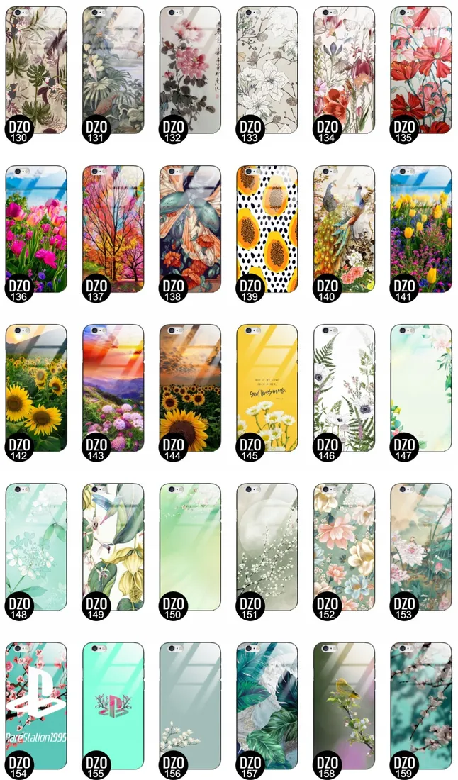 etui-glass-do-iphone-6-case-spring-wiosenne-wzory