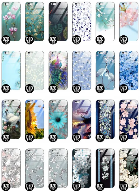 etui-glass-do-iphone-6-case-spring-wiosenne-wzory-kolor-wielokolorowy