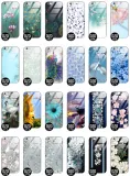 etui-glass-do-iphone-6-case-spring-wiosenne-wzory-kolor-wielokolorowy
