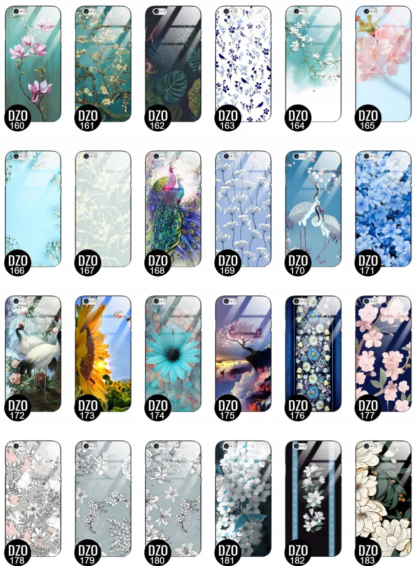 etui-glass-do-iphone-6-case-spring-wiosenne-wzory