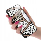 etui-glass-do-iphone-6-plus-bearbrick-case-wzory
