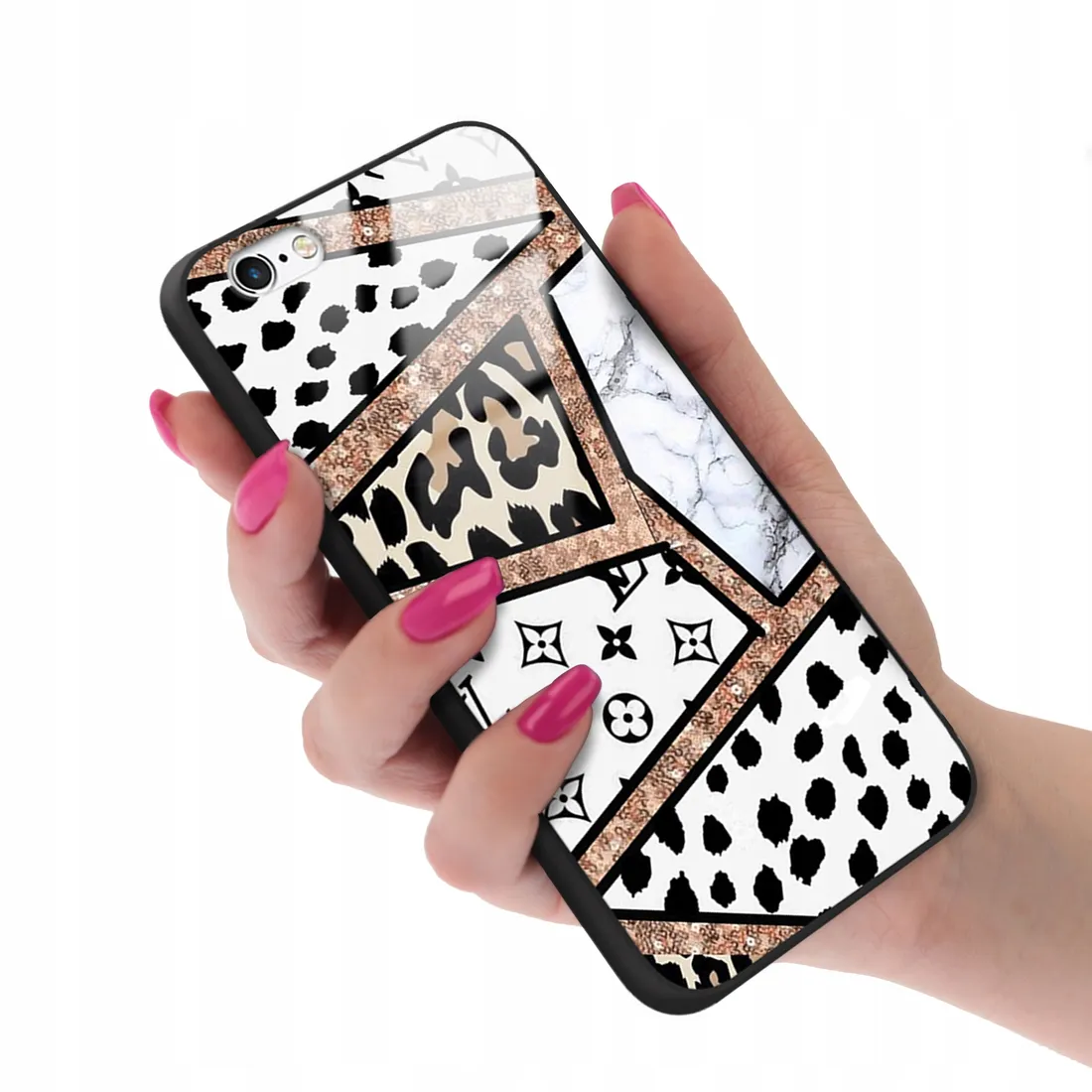 etui-glass-do-iphone-6-plus-bearbrick-case-wzory