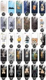 etui-glass-do-iphone-6-plus-bearbrick-case-wzory-dedykowany-model-iphone-6-plus