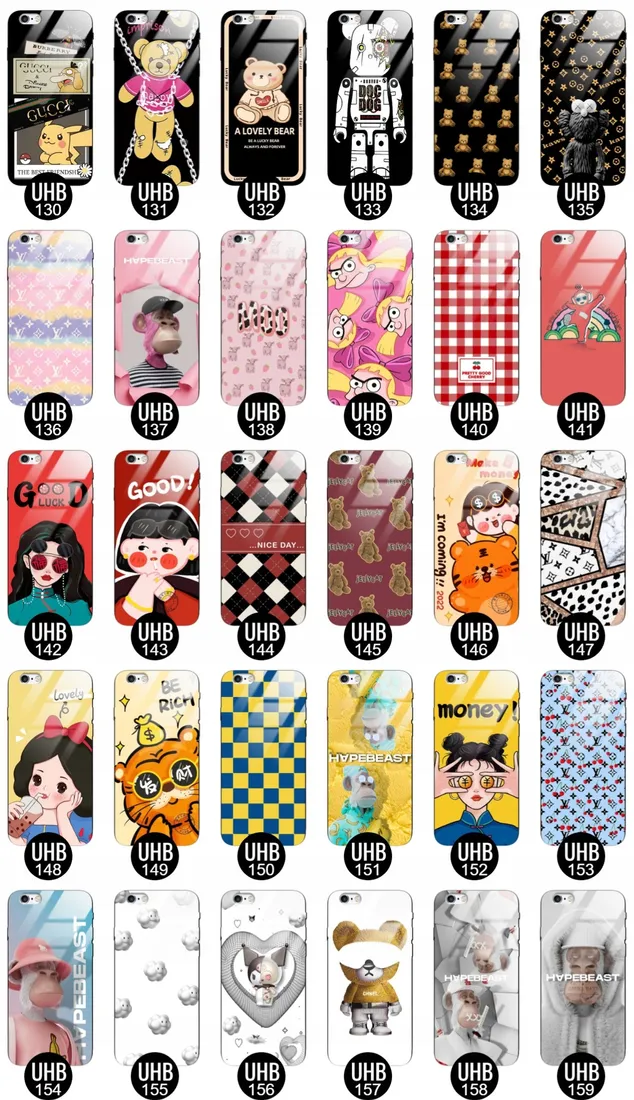 etui-glass-do-iphone-6-plus-bearbrick-case-wzory